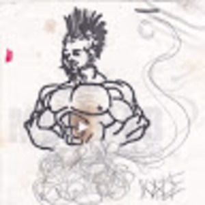 Meet your Posher, Nathan